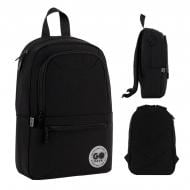 Рюкзак GoPack Education Teens черный GO26-119S-1
