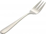 Вилка для десерта Flamberg Simple 3060