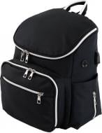 Рюкзак TRAUM 7010-20