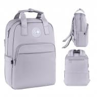 Рюкзак GoPack Teens GO26-122M-3