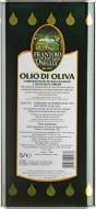 Олія оливкова Frantoio di Sant'agata (8014531205676) 5 л