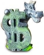 Копилка Наша Кераміка Конь богатство Копилка Наша Кераміка Конь богатство