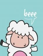 Альбом UFO 10x15x200 PP-46200 Beee