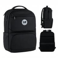 Рюкзак GoPack Teens 150L GO26-150L
