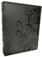 Альбом UFO 10x15x200 PU-46200 Amara Grey