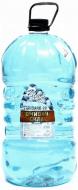 Омивач скла Дорожня карта Standard BubbleGum зима -20 °С 10 л