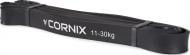 Эспандер-петля Cornix 11-30 кг XR-0059