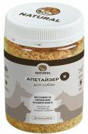 Витаминная смесь Naturall апетайзер вымя говяжье 100 г (430-02)