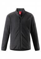 Джемпер Reima р.152 темно-серый 536213-9730