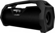 Акустическая система Sven PS-470 2.0 black (PS-470, black)