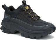 Кроссовки мужские INTRUDER GALOSH 2.0 LOW WP P111554 р.44 черные