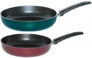 Набір сковорід Biol Атлас 2 предмети