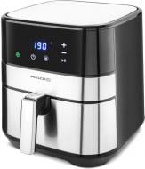 Мультипечь Philco PHAF 5000 Мультипечь Philco PHAF 5000