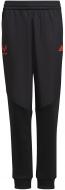 Брюки Adidas HG6773 р. 152 черный Брюки Adidas HG6773 р. 152 черный