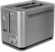 Тостер AENO TS3 (ATS0003)