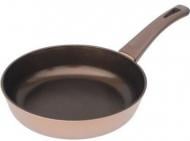 Сковорода Biol Cooper 24 см 24072П Сковорода Biol Cooper 24 см 24072П