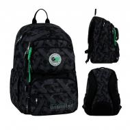 Рюкзак школьный GoPack Education Unlimited GO26-120M-4