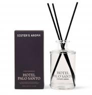 Аромадифузор Sister's Aroma HOTEL PALO SANTO