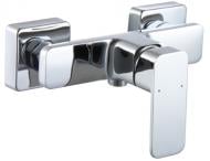 ВИТРИНА! Смеситель для душа Imprese Bilovec 15255