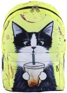 Рюкзак TRAUM 7022-32