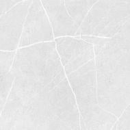 Плитка Cersanit Antares light grey matt rect 59,8x59,8 см