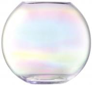 Ваза LSA Pearl 11 см G1161-11-916 11 см G1161-11-916