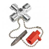 Ключ универсальный KNIPEX 00 11 02