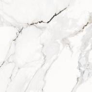 Плитка Cersanit Cameron white satin rect 59,8x59,8 см Плитка Cersanit Cameron white satin rect 59,8x59,8 см