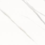 Плитка Cersanit Moonstone white rect 59,8x59,8 см