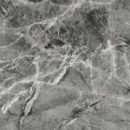 Плитка Cersanit Artisan Grey Matt Rect 59,8x59,8 см