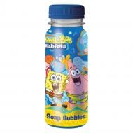 Мыльные пузыри DoDo Sponge Bob 150 мл 200720