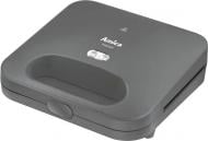 Бутербродница Amica SMK 2015