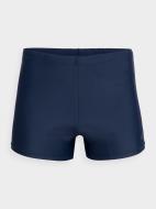 Плавки 4F SWIMMING TRUNKS M017 4FSS23USWTM017-30S р.2XL синий