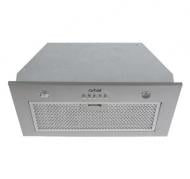 Вбудовувана техніка