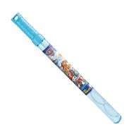 Мыльная палочка DoDo Paw Patrol 118 мл 200744