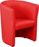 Кресло Nowy Styl CLUB V-27 красный Кресло Nowy Styl CLUB V-27 красный