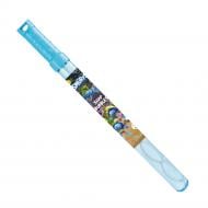 Мыльная палочка DoDo The Smurfs 118 мл 200725