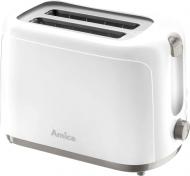 Тостер Amica TD 1013