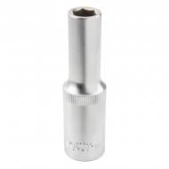 Головка глибока 10 мм 1/2''6 гр Forsage 1 шт. F-5457710