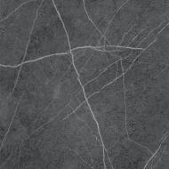 Плитка Cersanit Antares Grey Matt Rect 59,8x59,8 см Плитка Cersanit Antares Grey Matt Rect 59,8x59,8 см