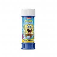 Мыльные пузыри DoDo Sponge Bob 60 мл 200592