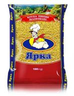 Крупа пшенная ТМ Ярка 1000 г