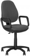 Кресло Nowy Styl Comfort GTP C-38 серый Кресло Nowy Styl Comfort GTP C-38 серый
