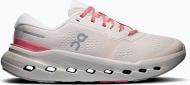 Кроссовки женские ON Cloudrunner 3 3WG10055121 р.39 белые