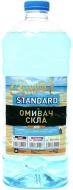 Омыватель стекла Дорожня карта Standard BubbleGum лето 3 л