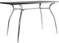 Основа Nowy Styl КНС Cristal DUO Chrome MA