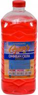 Омыватель стекла Дорожня карта Standard Вишня лето 3 л