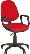 Кресло Nowy Styl Comfort GTP C-16 красный Кресло Nowy Styl Comfort GTP C-16 красный