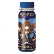 Мыльные пузыри DoDo Harry Potter 150 мл 200721