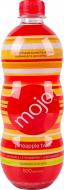 Безалкогольный напиток Mojo Пайнэпл 0,5 л